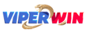 ViperWin Casino Logo